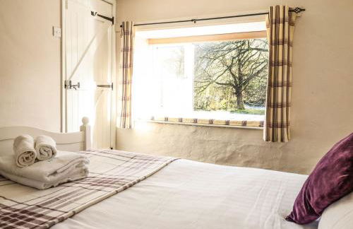 Pen y Bont - Photo 18