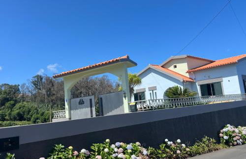 Villa do Monte - Foto 7