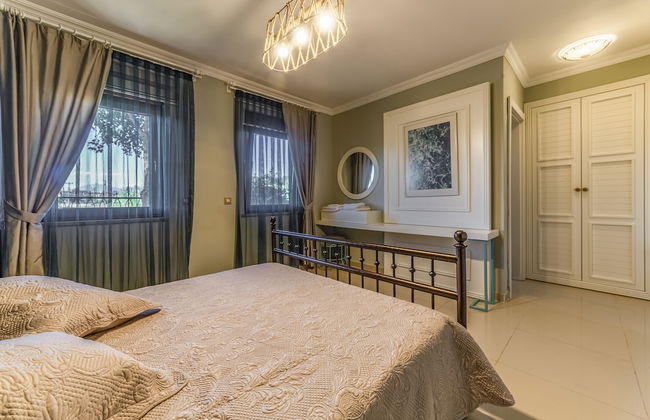 Vista Villas & Suites - Foto 8