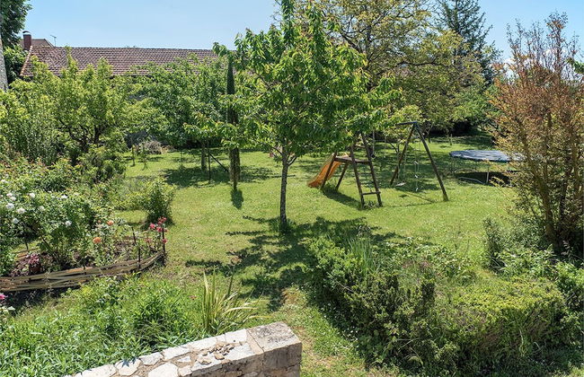 Domaine de Vielcastel - Foto 36