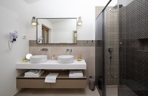 House Ginetto - Foto 37