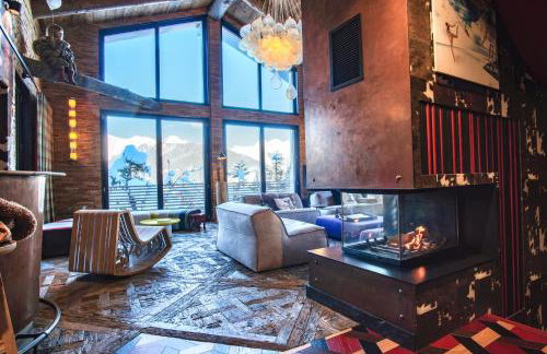 Le Hameau de Marcandou - Photo 8