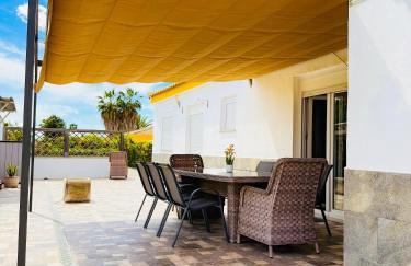 Villa Arizona - Foto 8