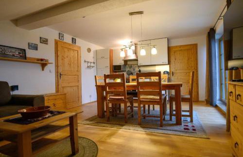 Ferienwohnung Frisch - Foto 38