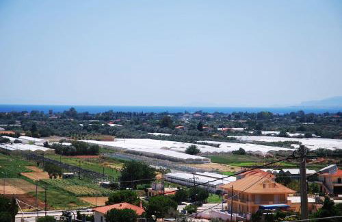 T&A Apartment,near the sea. - Foto 15