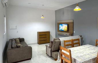 Casa Maroka - Foto 4