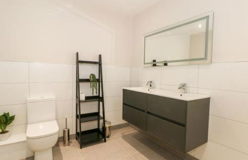 Carriage House - Foto 14