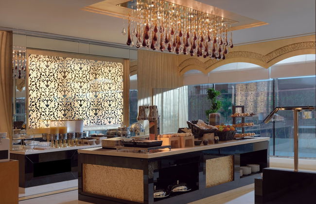 DAMAC Maison Mall Street - Photo 53