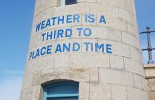 Beautifully appointed, period seaside apartment - Foto 42