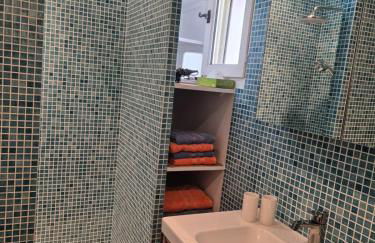 La plume du Ventoux suite 305 - Foto 19