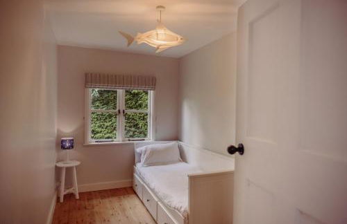 Mafeking by inspirestays-com - Foto 48