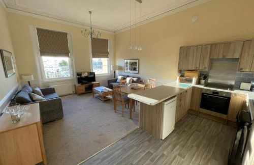 The Osborne Apartments - Foto 43