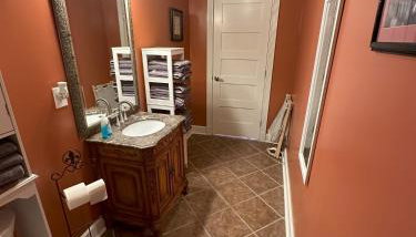 Chez Le Fleur - Photo 5