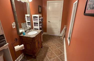 Chez Le Fleur - Foto 5