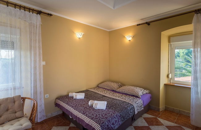 Villa Stocco - Foto 3