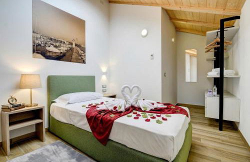 Palazzo Visconti Luxury Suite DesenzanoLoft Official Partner Homes & Villas by Marriott Bonvoy - Foto 59