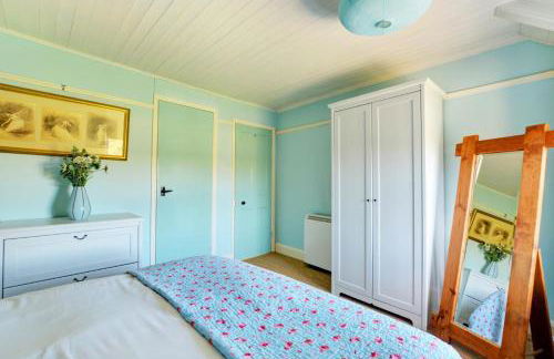 3 Bed in Little Walsingham oc-1386 - Foto 12