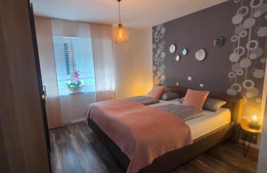 Haus Moor Merland - Foto 31