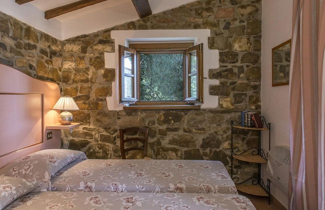 Pg-g212-sp31021at - Casa Torrione 14 - Foto 36