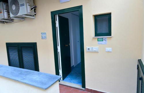 La Brezza Home - Foto 13