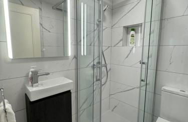 3 Bed Holiday Home Lakeside Village Quinta Do Lago - Foto 30