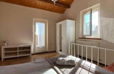 Villa Ginevri, La casa vacanze immersa nel verde - Foto 14