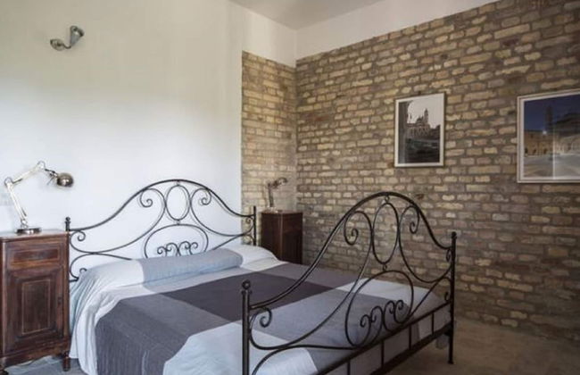 Belvilla by Oyo Malva - Foto 4