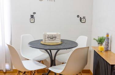 Toledo Mágico Madridejos - Foto 7