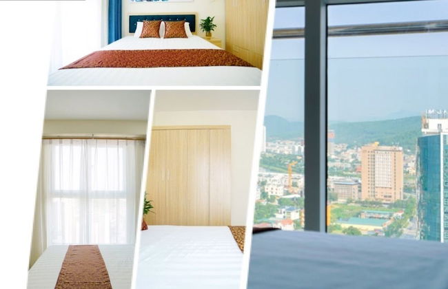 Seabreeze Ha Long Bay - Photo 37