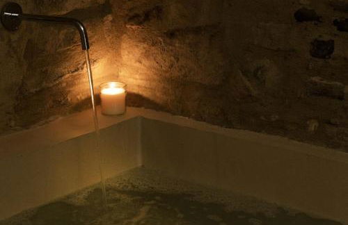 Rocha Suites - Foto 68