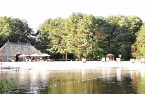 Ferienhaus Wieke - Foto 88