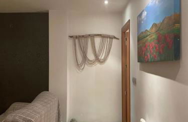 Piso céntrico en Elche - Foto 7