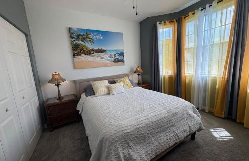 Home Sweet Home #1 - Foto 18