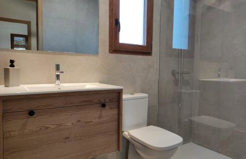 Villa Thálassa - Foto 25