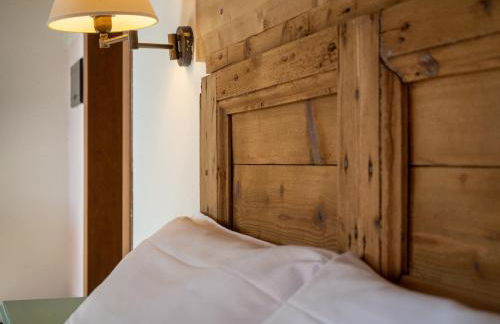 AGRITURISMO BORGO DEL MINCIO - Photo 78