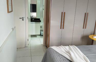 Apartamento na João XXIII - Foto 22
