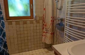 2 chalets écologiques, spa-jacuzzi, montagne Vosges - Foto 20