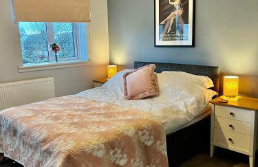 St Martin’s view - Foto 1