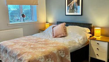 St Martin’s view - Foto 1