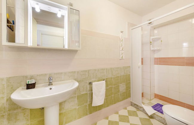 Beautiful Cozy Apt Terrace Shared Pool - Foto 6