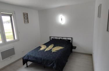 Partout l'étang Montier en der - Foto 15