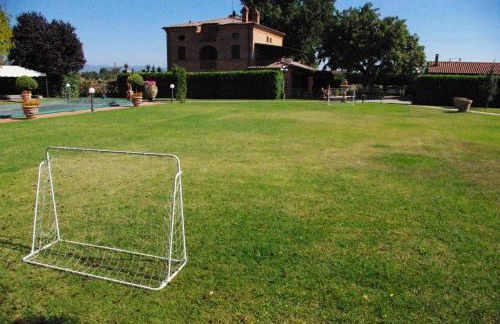 Villa Portoverde - Photo 77