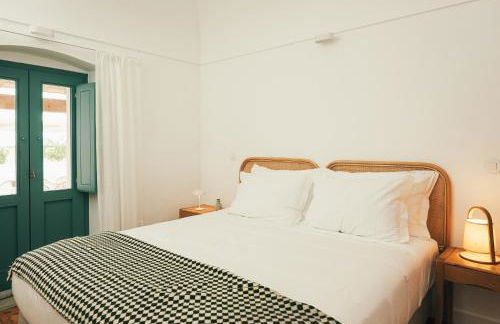 Pateiro da Silva Family Farmers - Foto 14