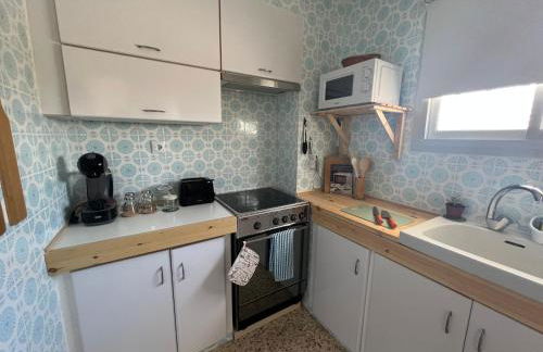 Ap Cande Playa de Gandía - Photo 17