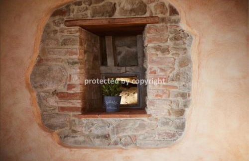 Romantic Lux Country House - Foto 32