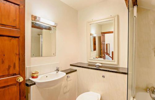 1 Bed in Nr Kendal oc-lcc70 - Photo 8