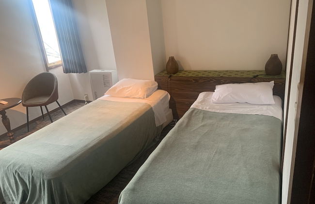 Hakuba Ski Condos - Foto 20