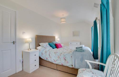 3 Bed in Caerhun oc-wag692 - Photo 13