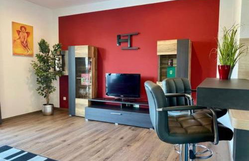 Ferienwohnung Felix - Foto 10