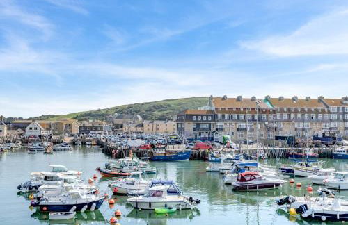 2 Bed in Bridport oc-94222 - Foto 48